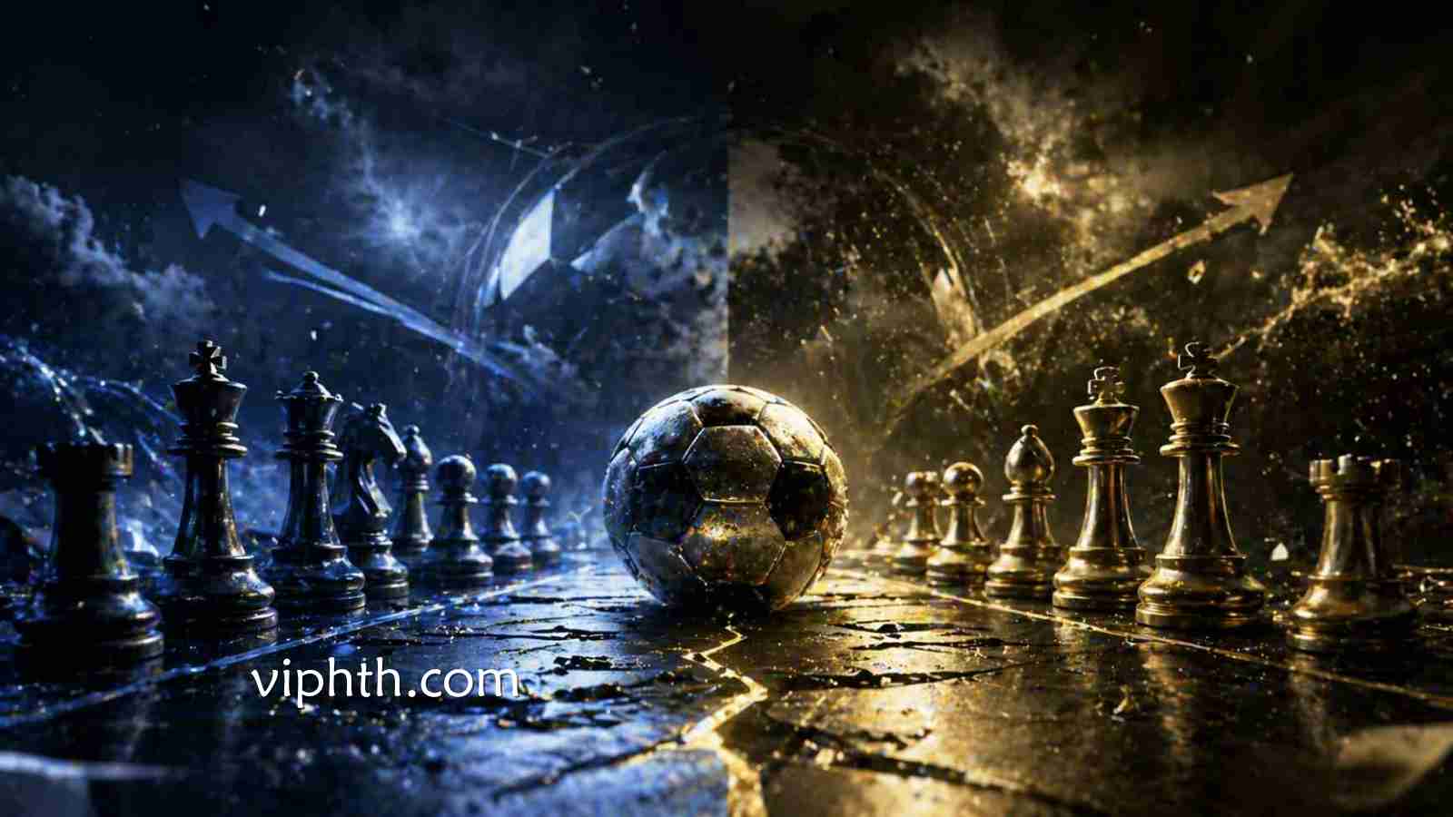 华体会 | 足球对决