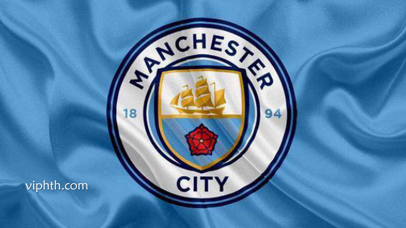 华体会体育英超投注技巧：曼城分析与稳妥押法