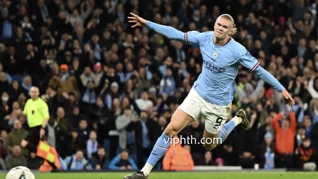 华体会英超PFA最佳球员赔率出炉！莱斯与哈兰德稳居榜首