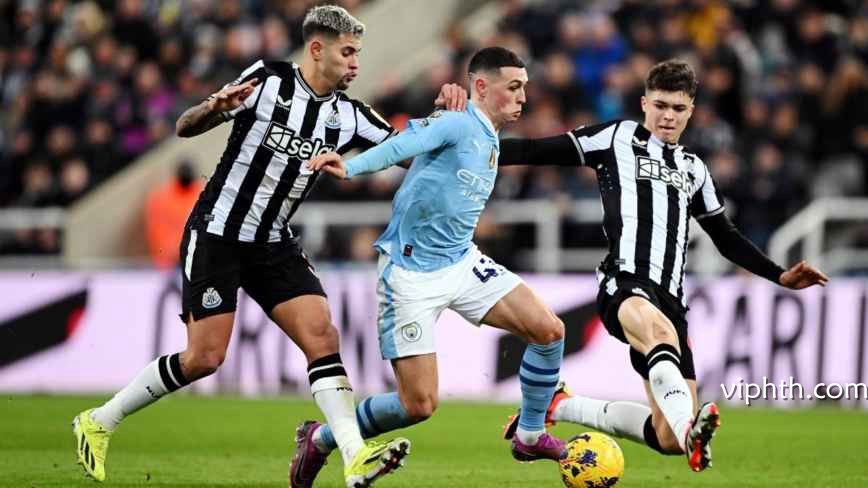 华体会英超投注攻略：纽卡斯尔联角球分析与投注价值详解