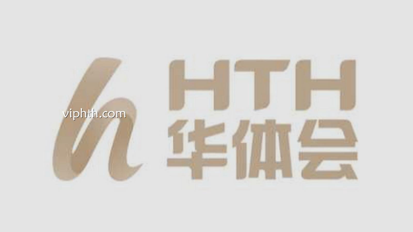 华体会 | 老虎机试玩网站