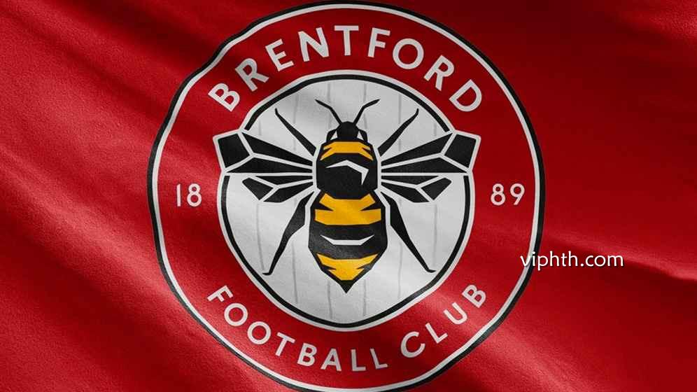 华体会英超投注指南：英超布伦特福德全面分析，看懂再下注