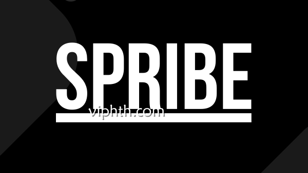 为什么玩SPRIBE《狂欢节》首选华体会平台？3个体验优势说清楚