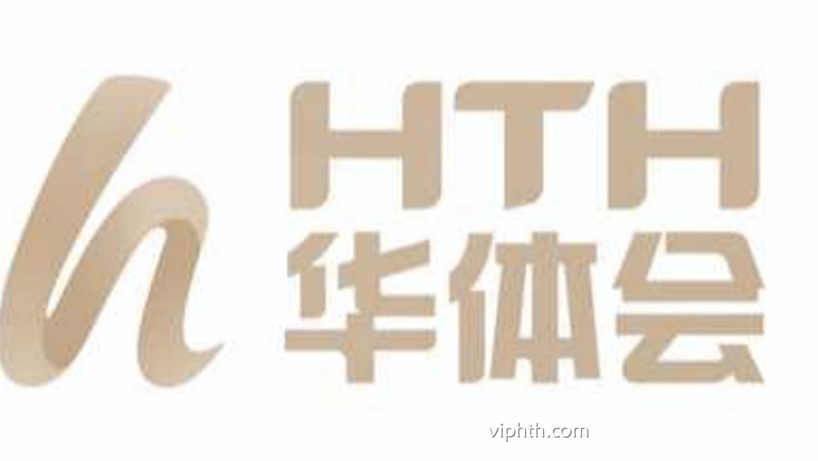 华体会 | 老虎机试玩平台