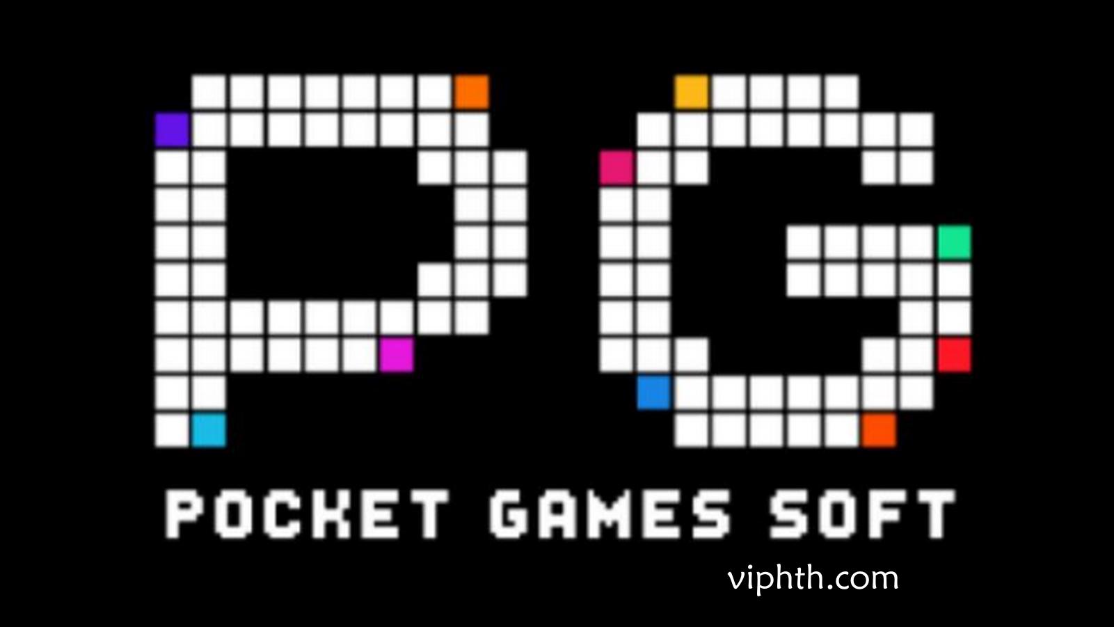 玩PG电子更改注额会不会影响爆率？华体会告诉你真相！