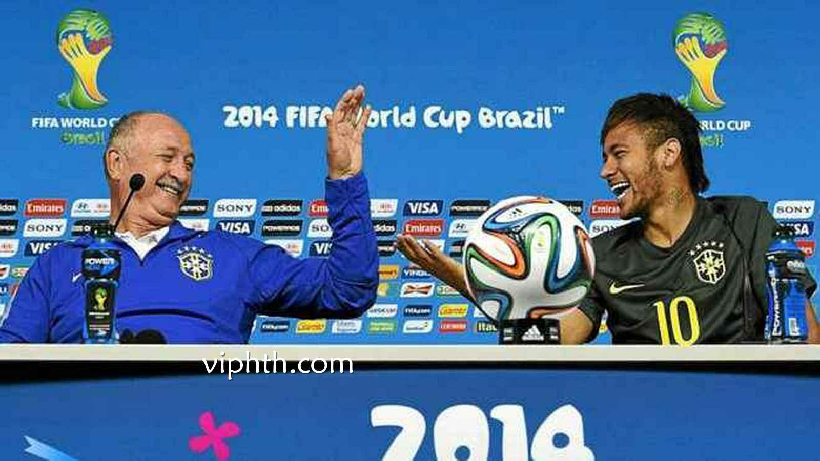华体会2026世界杯投注：别太相信赛前发布会里的漂亮话