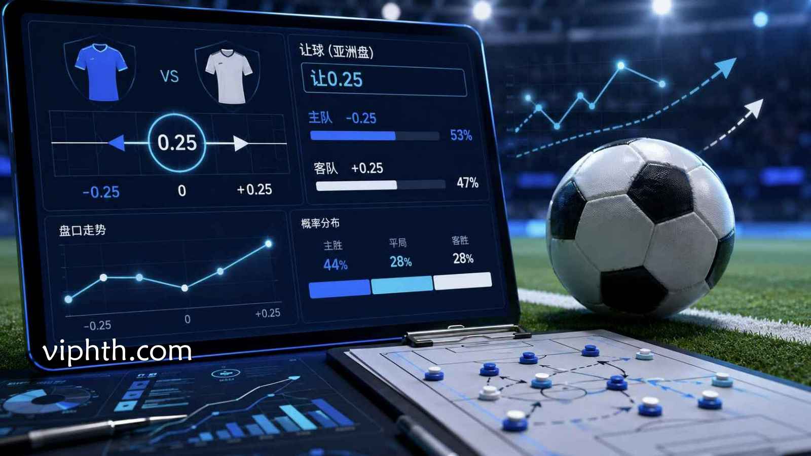华体会体育 | 世界杯投注让0.25球盘