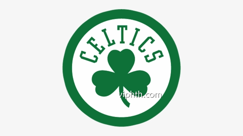 华体会NBA投注指南：凯尔特人分析与投注思路