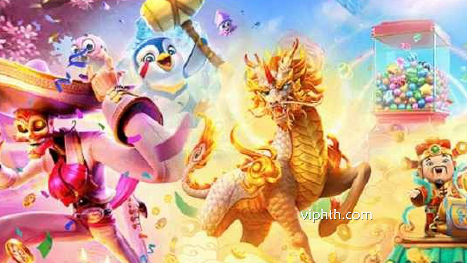 华体会 | PG电子注额