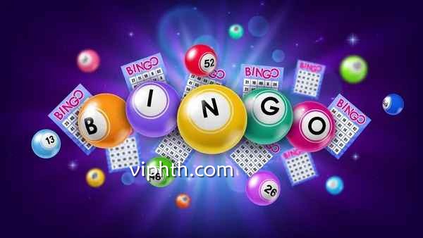 华体会 | 在线彩票游戏