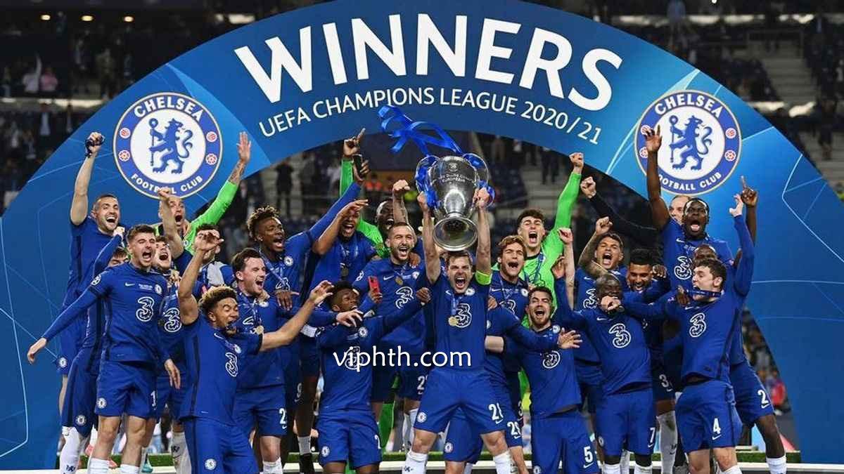 华体会 | 切尔西分析