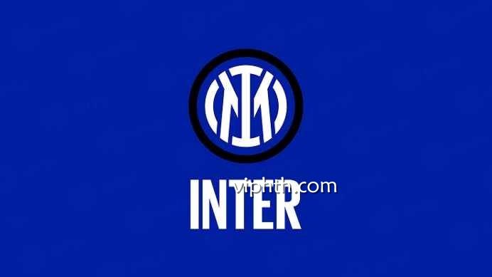 华体会意甲投注攻略：国际米兰战术与盘口全解析