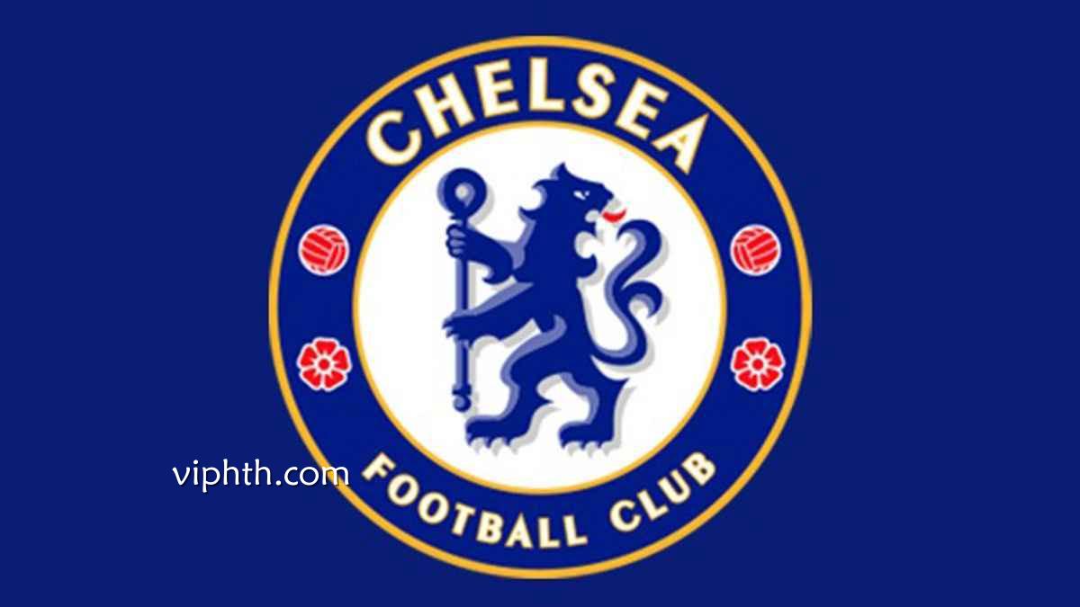 华体会英超投注深度解析：全面切尔西分析，掌握蓝军走势不走弯路