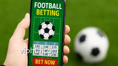 华体会 | 体育投注