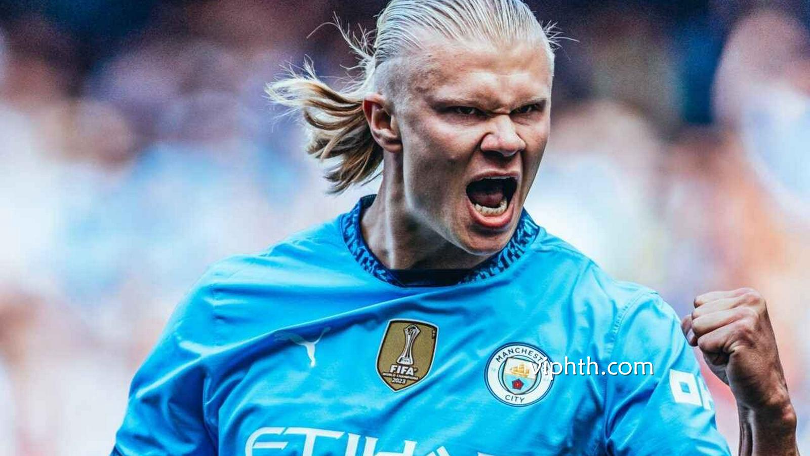 华体会 | 曼城分析