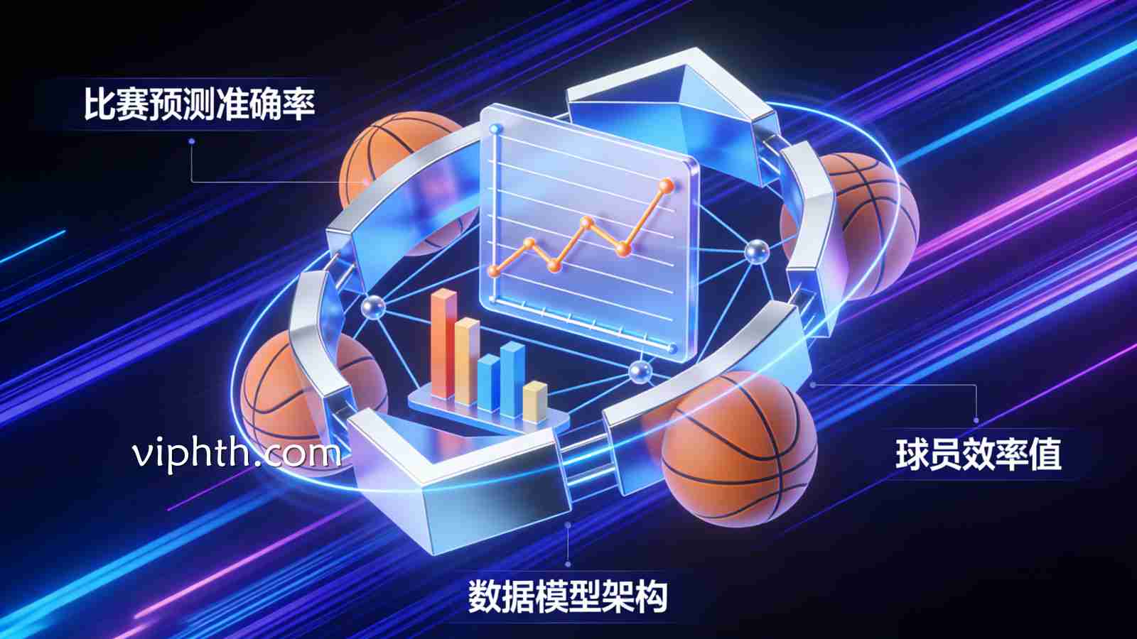 华体会 | 篮球赛事预测数据模型