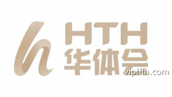 华体会 | PP电子试玩平台推荐