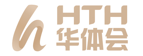 华体会体育官网LOGO